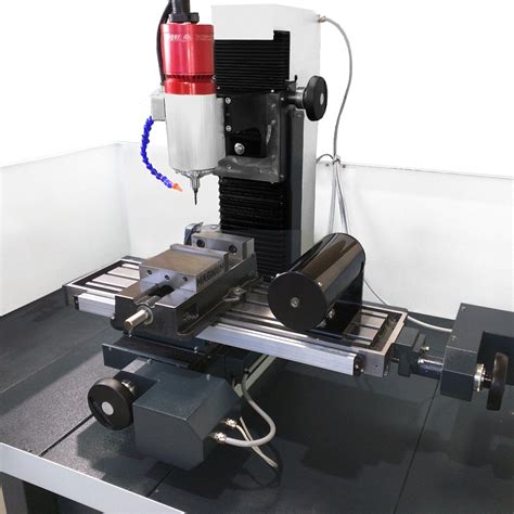 benchtop cnc machine uk|best bench top milling machine.